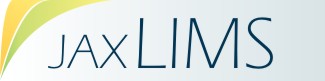 jaxLIMS Logo